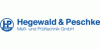 Hegewald & Peschke Meß- und Prüftechnik GmbH