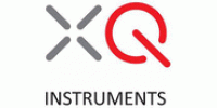 XQ Instruments