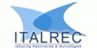 ITALREC