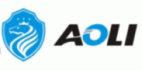 AOLI PUMP MANUFACTURE