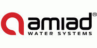 Amiad Water Systems