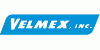 VELMEX, Inc.