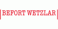 Befort Wetzlar