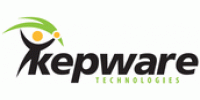 Kepware