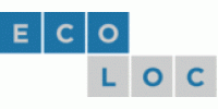 ECOLOC