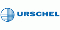 Urschel Laboratories