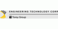 Engineering Technology Corporation