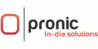 PRONIC SAS