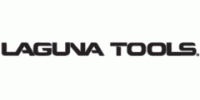 Laguna tools