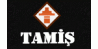 Tamis machinery co.