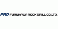 Furukawa Rock Drill