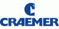 Craemer GmbH