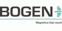 BOGEN Magnetics GmbH