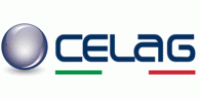 Celag Srl