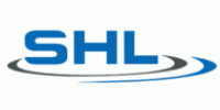 SHL Automation