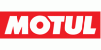 MOTUL TECH