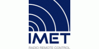 IMET Radio Remote Control