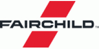 Fairchild Semiconductor