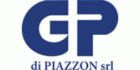 GP DI PIAZZON S.r.l.