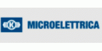 Microelettrica