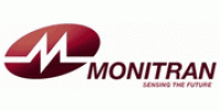 Monitran