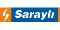 SARAYLI LTD. STI.