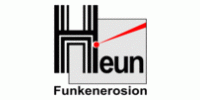 Heun Funkenerosion GmbH