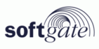 Softgate GmbH