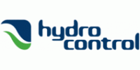 HYDROCONTROL