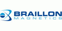 Braillon Magnetics