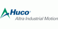 Huco Engineering Industries