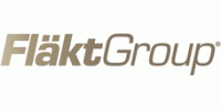 FläktGroup