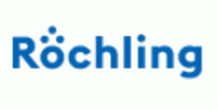 RÖCHLING ENGINEERING PLASTICS ITALIA