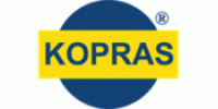 Kopras