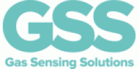 Gas Sensing Solutions (GSS)