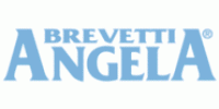 Brevetti Angela S.R.L.