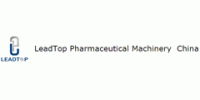 Zhejiang LeadTop Pharmaceutical Machinery Co., Ltd