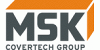 MSK