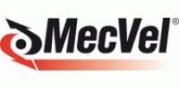 MecVel Srl