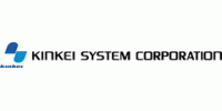 KINKEI SYSTEM CORPORATION