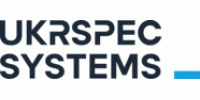 Ukrspecsystems