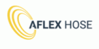 AFLEX HOSE LTD.