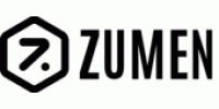 Zumen Inc.