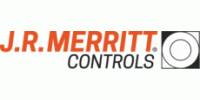 J.R. Merritt Controls