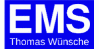 EMS Dr. Thomas Wünsche e.K.