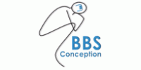 BBS Conception