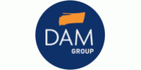 DAM Group