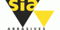 sia Abrasives