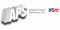 Applied Power Systems, Inc