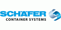 SCHÄFER Container Systems